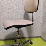 Vintage office chair 1970
