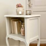 Bedside table