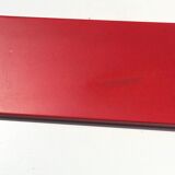 Shelf by Adriaan Dekker for Tomado