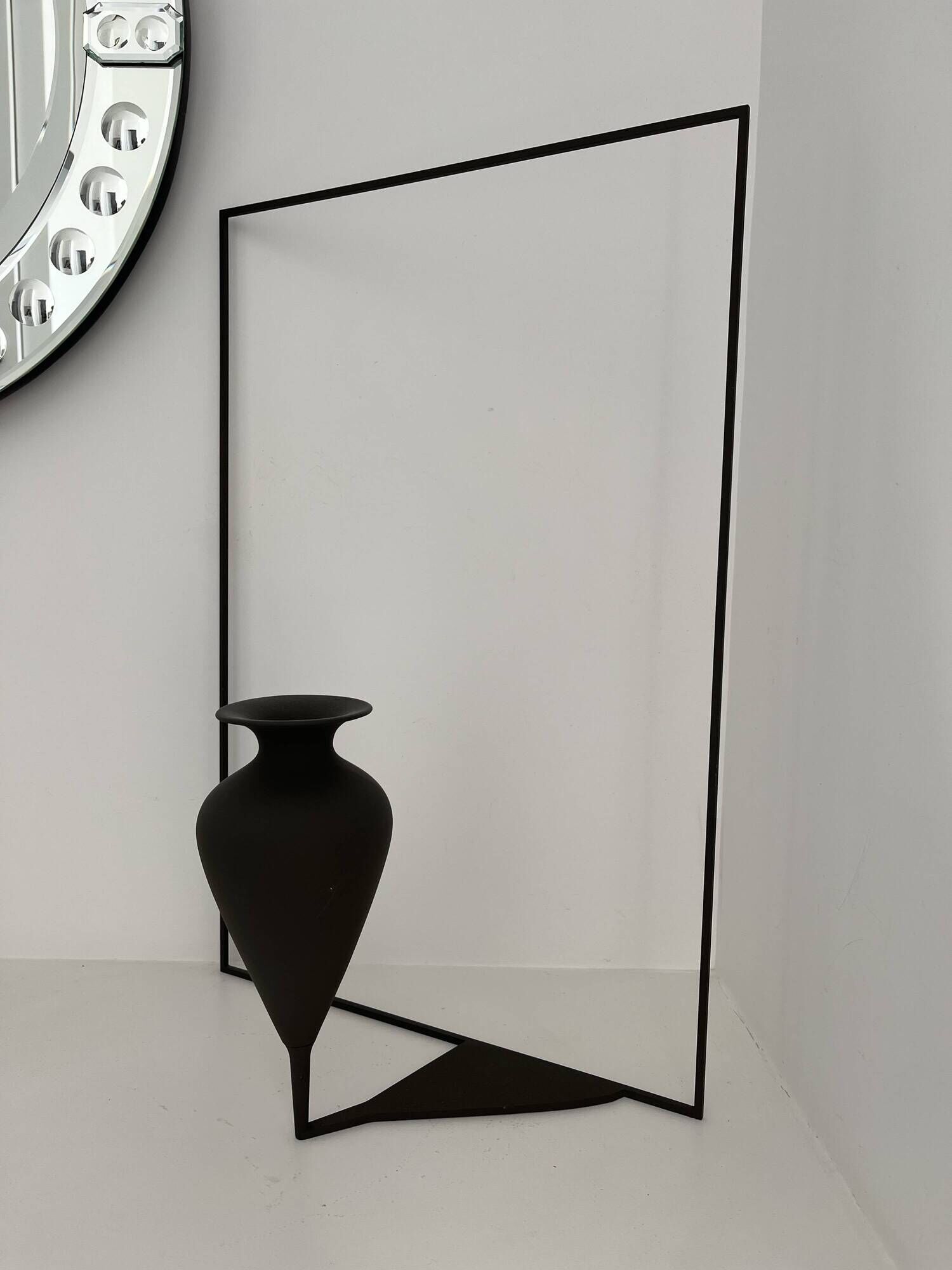 Vase Cédric Ragot
