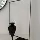 Vase Cédric Ragot