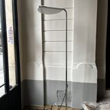 Mezzaluna floor lamp