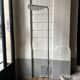 Lampadaire Mezzaluna