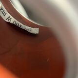 Danish vintage pendant lamp PH 4/3 by Poul Henningsen, Louis Poulsen, 1966