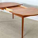 Table à manger (par Troeds)