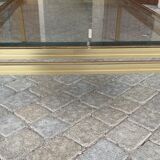 Coffee table Pierre Vandel Paris