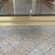 Table basse Pierre Vandel Paris