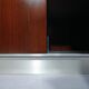 Paire de bibliothèques Abbondinterni