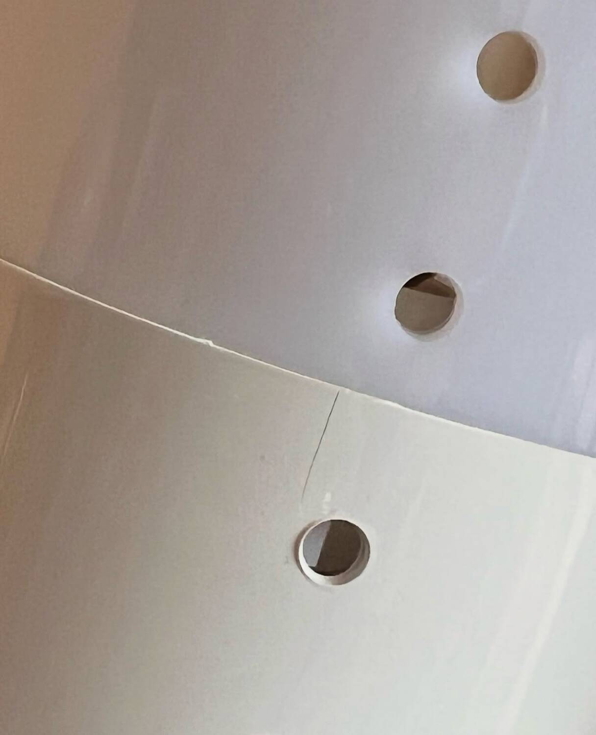 Pillola Lamp by Cesare Casati and Emanuele Ponzio Studio D.A.