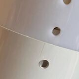 Lampe Pillola par Cesare Casati et Emanuele Ponzio Studio D.A