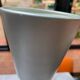 Paire de lampe IKEA 1990 modèle KVART
