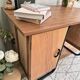Bureau vintage