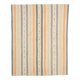 Tapis Turc Vintage 121 x 152 cm