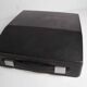 Sperry Remington concord II typewriter Overhauled and new ribbon