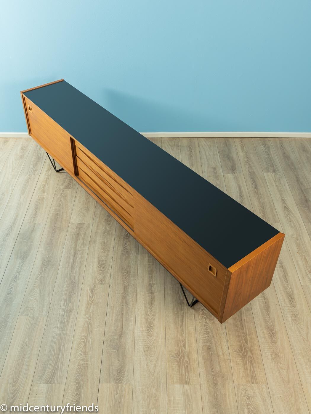 1960s sideboard
