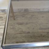 70s coffee table