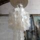 Suspension pastilles de nacre