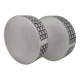Pair of ceiling lights or wall lights