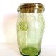 Biot spice pot