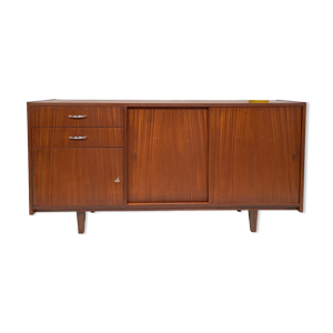 enfilade 60/70