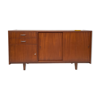 Sideboard 60/70