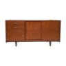 Sideboard 60/70