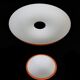 Rare Lyfa / Piet Hein “Ra” pendant lamp / 1960s / 1970s / Mid-century / Danish modern design