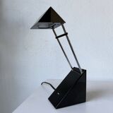 Vintage Ikea telescopic lamp B9009