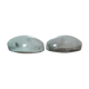 Paire appliques Holophane