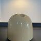 Toothbrush holder Artemide Emma Gismondi mod. Dedalino 70s