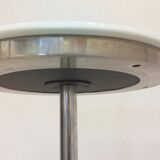 1920 Floor lamp Halabala, Functionalism, Czechoslovakia