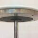1920 Floor lamp Halabala, Functionalism, Czechoslovakia
