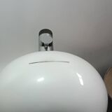 Designer lamp by Metalarte, 1970s