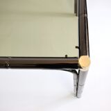 80s dining table