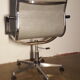 Fauteuil bureau 70