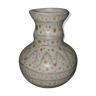 Vase céramique vintage Jean Austruy