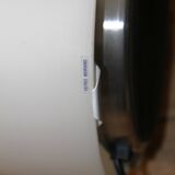 Dress 07 lamp, Foscarini