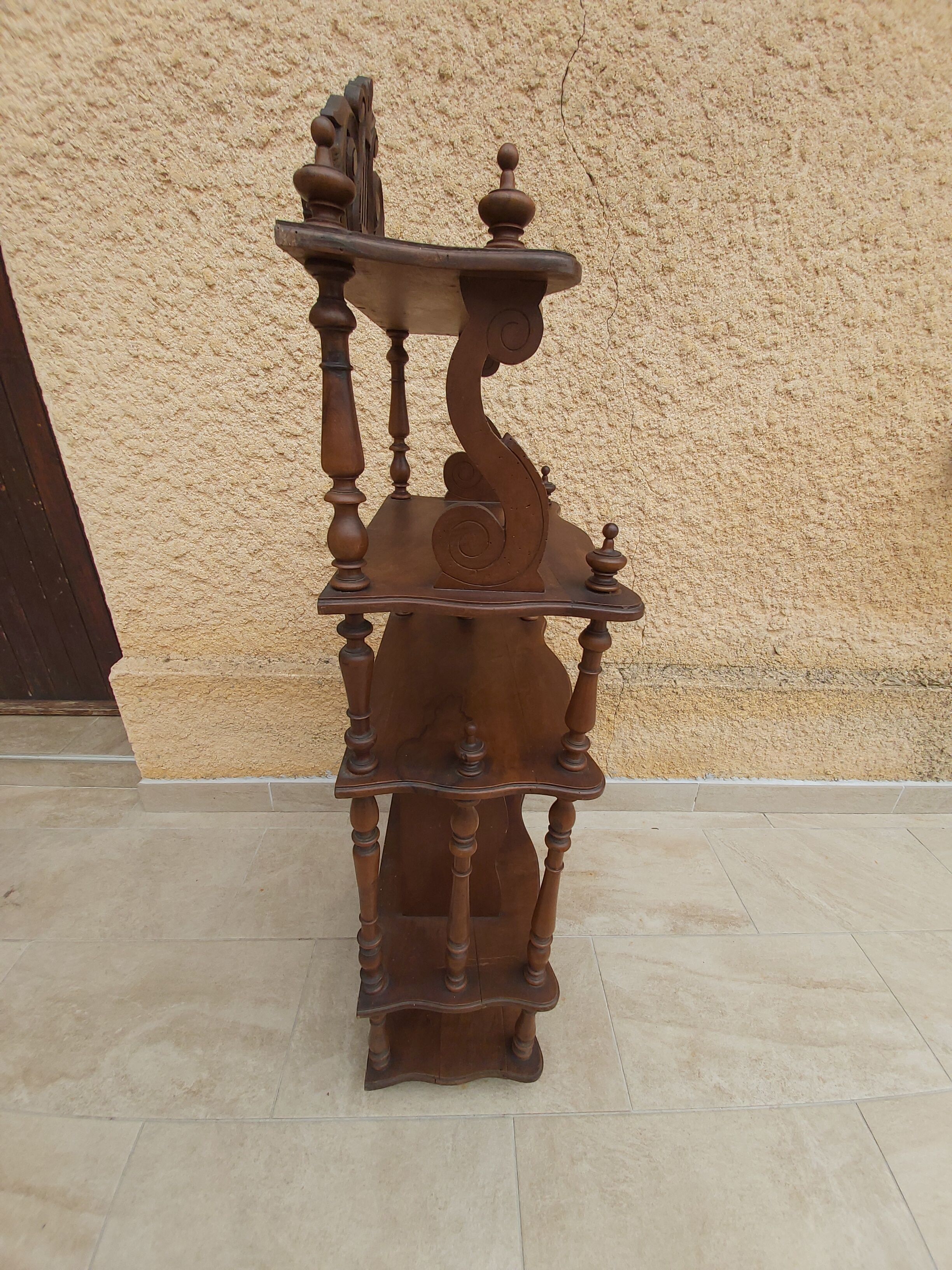 Music locker cabinet