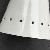 Pair diabolo, Italian design