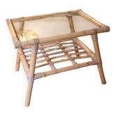 Table d appoint