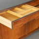 1960s Sideboard, Gustav Bahus