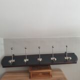 Coat rack