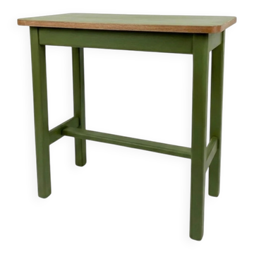 Mado side table