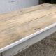 Table de ferme Bureau 105 x 63