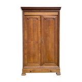 Cupboard