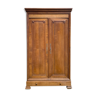 Cupboard