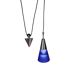 Massive - "Rise and Fall" - model 75585/01 - hanging lamp - Belgium - 1990s