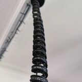 Space Age Suspension