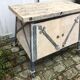 Workbench