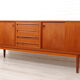 Sideboard by Johannes Andersen